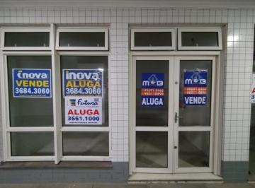 179104.jpg · Loja Comercial - Bairro Centro