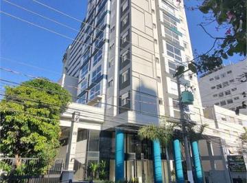 Área de Serviço · Apartamento com 2 quartos à venda em Água fria - SP