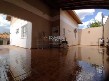 Casa · 152m² · 5 Quartos · 4 Vagas · Exclusividade - Casa Jardim Florestal Jundiaí R$ 750.000,00
