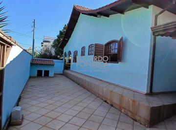 Casa · 213m² · 3 Quartos · 4 Vagas · Exclusividade - Casa Cidade Jardim Louveira R$ 650.000,00