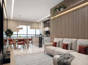 Apartamento · 84m² · 3 Quartos · 2 Vagas · Imoveis - no Jardim Camburi