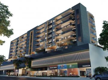 Apartamento · 63m² · 2 Quartos · 1 Vaga · Imoveis - no Jardim Camburi