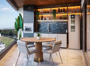 Apartamento · 107m² · 3 Quartos · 2 Vagas · Imoveis - no Jardim Camburi