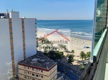 Apartamento · 78m² · 2 Quartos · 1 Vaga · Imoveis - em Nova Mirim