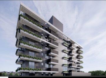 Apartamento · 77m² · 2 Quartos · 1 Vaga · Lançamento América 02 e 03 dormitórios