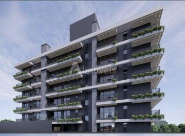 Apartamento · 43m² · 1 Quarto · 1 Vaga · Lançamento América Maravilhosa opção 01 dormitório