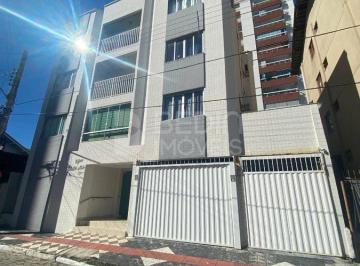 Apartamento · 85m² · 3 Quartos · 1 Vaga · André Melo Apartamento 03 dormitórios Balneário Camboriú Venda