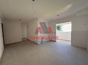 med_b2da96c6b21903c536dae6a0490f1cc2.jpeg · APARTAMENTO EM CONSTRUÇÃO JARDIM HAYDEE MAUÁ SP