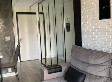 Apartamento · 57m² · 2 Quartos · 1 Vaga · APARTAMENTO À VENDA - IMIRIM