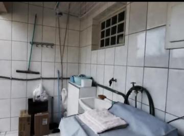 20240618164729737.jpg · Casa para Venda em Jundiaí, Jardim Paulista, 3 dormitórios, 2 suítes, 2 banheiros