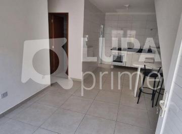 Casa · 49m² · 2 Quartos · 1 Vaga · CASA TÉRREA COM 2 QUARTOS E 1 VAGA PARA VENDA, PARADA INGLESA, SÃO PAULO