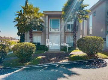 67859883cf4bf2ce6c2f6f3948156136197d145a · Casa à venda, 530 m² por R$ 5.900.000,00 - Alphaville - Santana de Parnaíba/SP