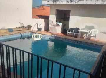 Foto 01 · CASA TERREA EM EXCELENTE LOCALIZAÇÃO NA CIDADE PATRIARCA