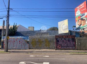 Terreno · 420m² · 1 Quarto · Terreno à venda - no Jardim Botânico