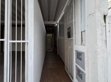 Comercial · 11m² · Escritório - Centro