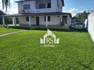 1929d1ba02b214513ed2919d8aed73017e22ff0a · Área à venda, 8500 m² por R$ 800.000,00 - Chácaras de Inoã (Inoã) - Maricá/RJ