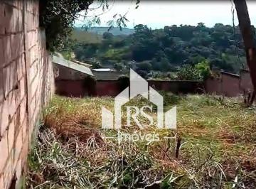 a4966290c4299b9036ac0470f58b447eeafff11d · Terreno à venda, 450 m² por R$ 55.000,00 - Itaville - Itaboraí/RJ