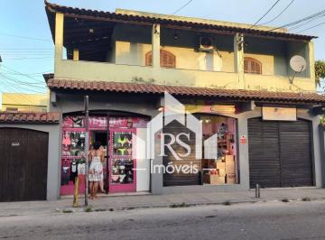 9b9920c784c57f220948d4adf75a6b0e35711f9c · Loja à venda, 1 m² por R$ 1.700.000,00 - Alcântara - São Gonçalo/RJ