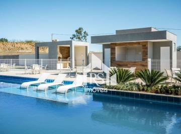 1c0b66d0e0bf9575ffe5ce771242309c3826679a · Terreno à venda, 152 m² por R$ 45.000,00 - Pacheco  - Itaboraí/RJ