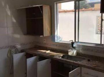 716cbecb4651e13254b10b0ed777589377175993 · Casa com 1 dormitório para alugar, 30 m² por R$ 1.750,00/mês - Vila Dom Pedro I - São Paulo/SP