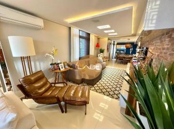 f5870cc3da9f037b01e91af8d4075610e94bb5a0 · APARTAMENTO BEIRA MAR DE FLORIANÓPOLIS