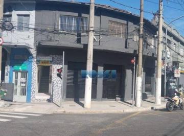 c7732215ee920914333461e9426e2772b59b8180 · Salão para alugar, 140 m² por R$ 5.263,07/mês - Vila Prudente (Zona Leste) - São Paulo/SP