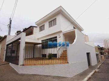 f7b5784ee08fe8272393f85069b8e7a3c148f7ae · Sobrado com 3 dormitórios, 210 m² - venda por R$ 1.030.000,00 ou aluguel por R$ 5.270,00/mês - Vila 