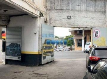9415489dbf12e6de7f301243a77194eabfe67e1f · Prédio à venda, 300 m² por R$ 5.700.000,00 - Vila Prudente (Zona Leste) - São Paulo/SP