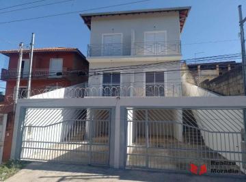 42529affe5a76eaf3f0a5bf405e97ab7a9af819a · Casa à venda, 88 m² por R$ 320.000,00 - Jardim Monte Verde (Caucaia do Alto) - Cotia/SP