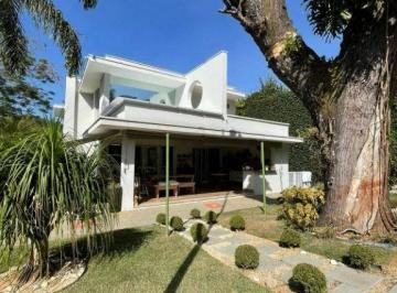 2baa72573a8f5af60d23fb1d9b19edb1fa9d9b83 · Casa com de alto padrão, excelente localização na Granja Viana 397 m² - venda por R$ 3.900.000 ou al