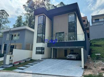 8bfbfd0754f16efbd869fbc383e82ee0bd4dd993 · Casa com 3 dormitórios à venda, 382 m² por R$ 2.400.000,00 - Morada da Aldeia –