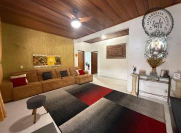 822960ed7354c5d8c74ed06f3e8de2417597048b · Casa no Jardim Imperador - Praia Grande/SP