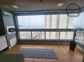 2e9ca2ee5f589e38fc972b754e3c654332a42774 · Apartamento no Boqueirão - Praia Grande/SP