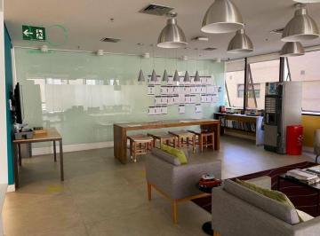 b3763ae5b5fafff142d91e79e3d762d28d7917a0 · Laje à venda, 502 m² por R$ 6.898.000,00 - Vila Olímpia - São Paulo/SP