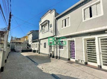 339e4aa3a6c3d2c3ef076ead86c3d6dcd9ba5cc6 · Casa à venda, 430 m² por R$ 2.650.000,00 - Cambuci - São Paulo/SP