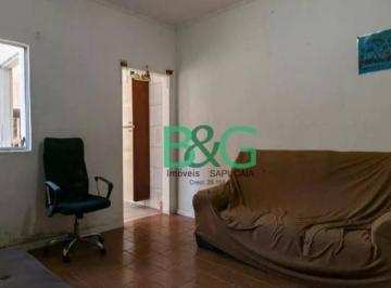 08d790a6d76b99eb770fbd3fd914d958bcca2521 · Sobrado à venda, 80 m² por R$ 1.679.000,00 - Vila Prudente (Zona Leste) - São Paulo/SP