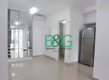c5c32bcb26ed09aedeac249e482e71caa52aab47 · Studio com 1 dormitório à venda, 45 m² por R$ 824.000,00 - Moema - São Paulo/SP