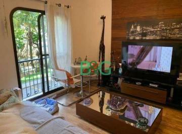 bdc6280b869443b79a4b484b4f5c7d8d41218a93 · Apartamento à venda, 50 m² por R$ 849.000,00 - Itaim Bibi - São Paulo/SP