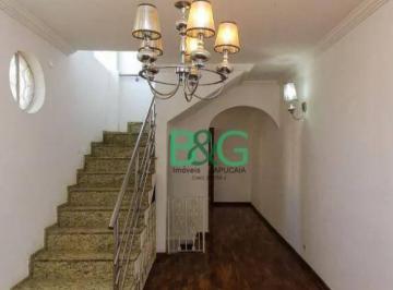 eccdeb0020458ea129fca93f9e0d64b8f203590d · Sobrado à venda, 246 m² por R$ 1.024.000,00 - Vila Prudente (Zona Leste) - São Paulo/SP