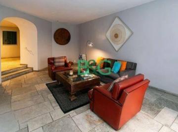 7e6776e4bc1acdb66fd894927edeb7ed786ddbf8 · Apartamento à venda, 85 m² por R$ 949.000,00 - Itaim Bibi - São Paulo/SP