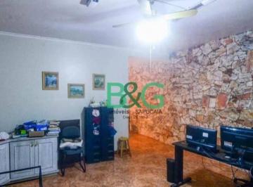 0e3103716303125c9c73fff18078c4a3bb270281 · Sobrado à venda, 382 m² por R$ 1.399.000,00 - Vila Prudente (Zona Leste) - São Paulo/SP