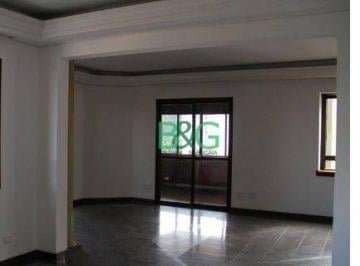 080c4918aa15cf90122e8c0aa24e3e201d16492e · Apartamento à venda, 224 m² por R$ 983.400,00 - Vila Andrade - São Paulo/SP