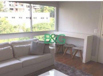 be62fef91b940295f600e0e1c3549e91cb69fd57 · Apartamento à venda, 200 m² por R$ 1.099.000,00 - Vila Suzana - São Paulo/SP