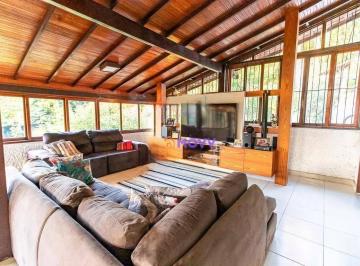 f2f8f6edb228c5dc573025a0a7a7d4331ec337ff · Casa com 4 quartos à venda - Mata Paca - Niterói/RJ