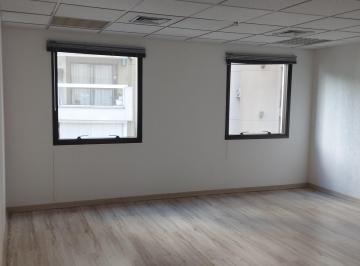Comercial , São Paulo · Excelente conjunto comercial alto padrão na Vila Olímpia ao lado da rua Funchal.