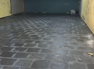 Comercial , São Paulo · Imovel Comercial para Locação no bairro Cidade Ademar