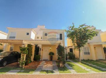 Casa · 157m² · 3 Quartos · 2 Vagas · Casa à venda no Portal do Morumbi com 3 quartos sendo 2 suítes, 156 m², apenas R$795.000,00 em Soroc