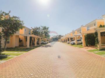 Casa · 157m² · 3 Quartos · 2 Vagas · Casa à venda no Portal do Morumbi com 3 quartos sendo 2 suítes, 156 m², apenas R$795.000,00 em Soroc
