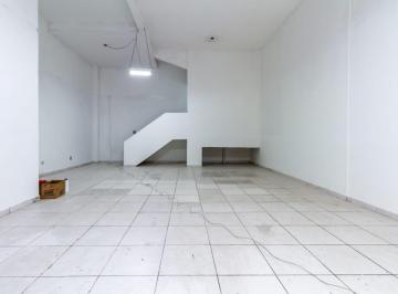 Comercial , São Paulo · Imovel Comercial para Locação no bairro Vila Santa Catarina