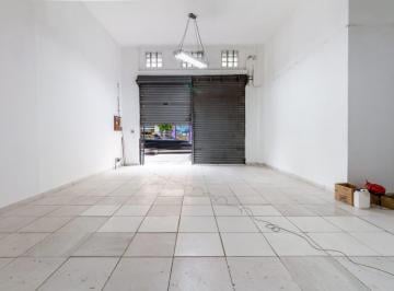 Comercial , São Paulo · Imovel Comercial para Locação no bairro Vila Santa Catarina